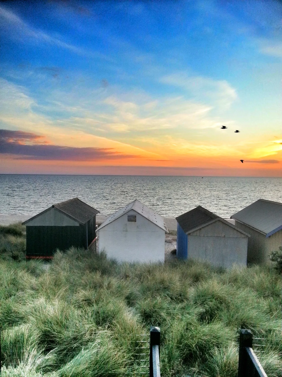 Gdzie domki nad Balatonem blisko plaży? Przewodnik po najlepszych miejscowościach i cenach