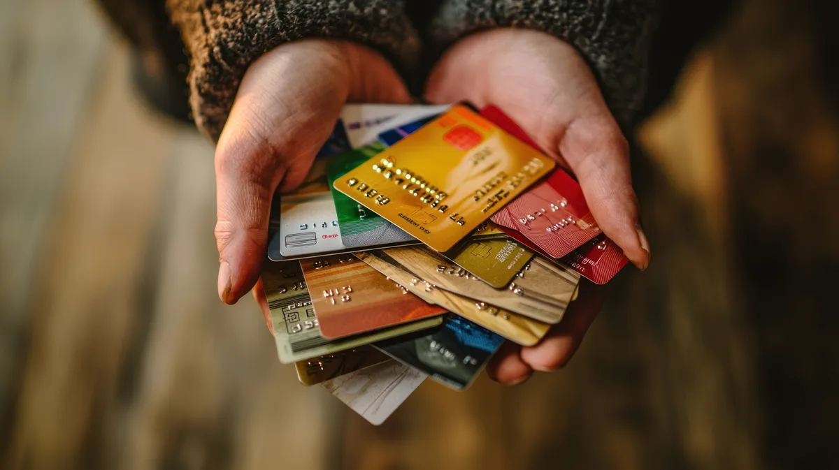 Gdzie najlepiej wymienić złotówki na forinty (HUF)? Kursy, opcje i opłaty krok po kroku