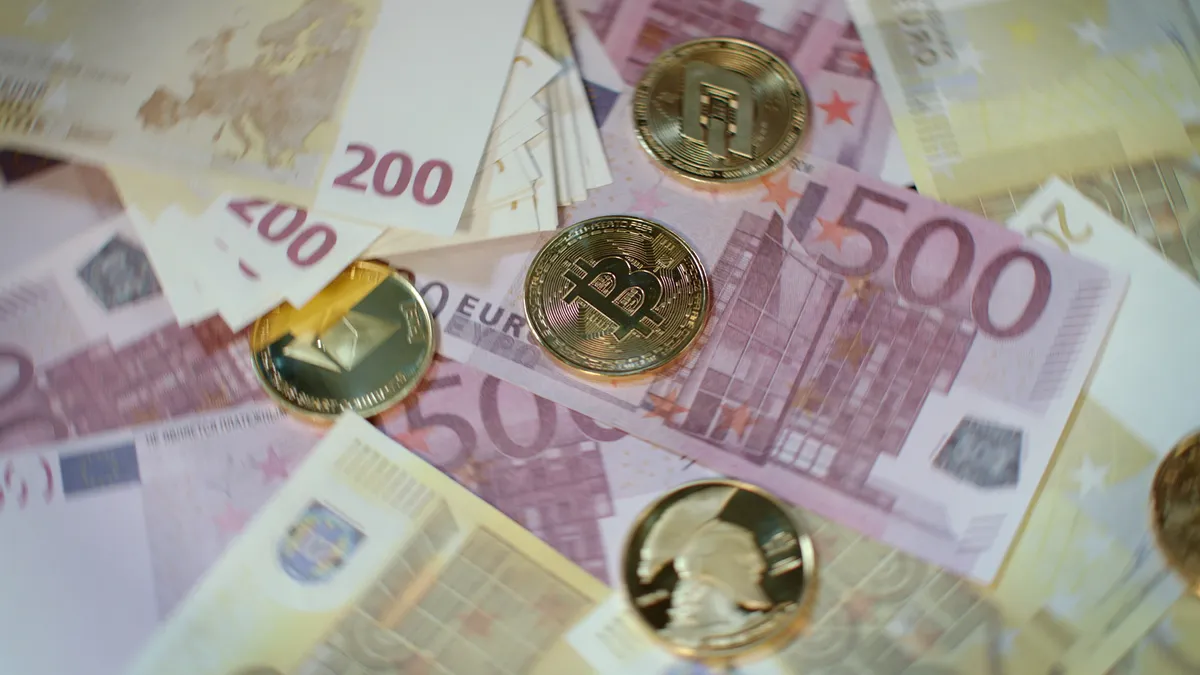 Jaką walutę zabrać na Węgry w 2025 roku? Forint, euro, karty i koszty na miejscu